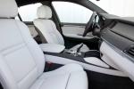 BMW X6 M 2009 года